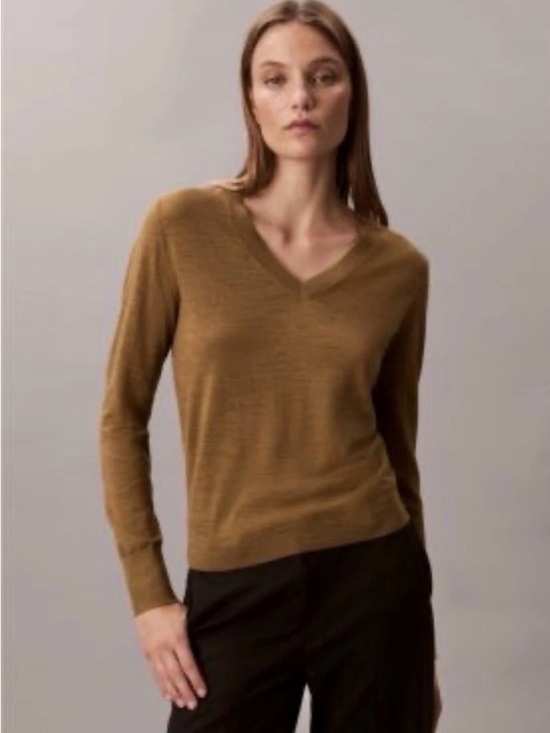 J. Crew Sweaters - j crew Cashmere Sweater